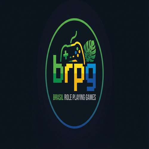 brpg