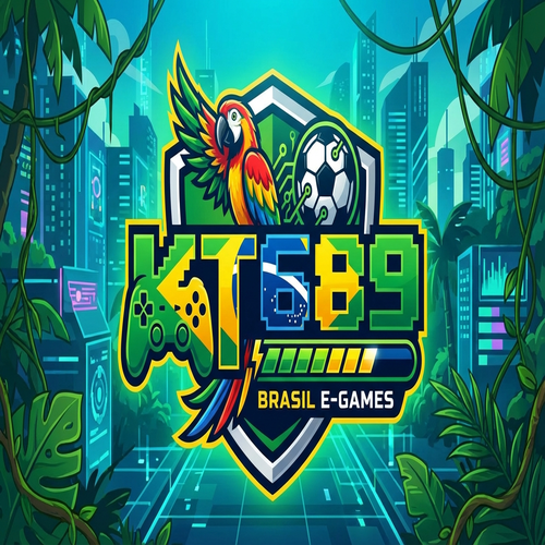 kt689
